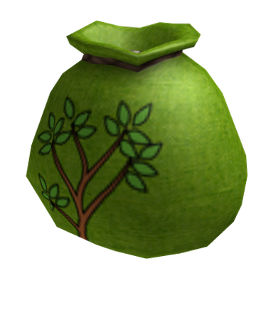 Earth Day 2010 Seeds Roblox Wikia Fandom