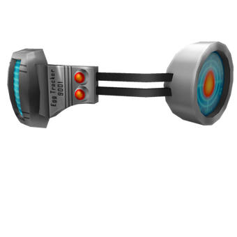 Roblox Easter Egg Hunt 2013 Roblox Wikia Fandom - roblox easter egg hunt 2013 roblox roblox admin egg tracker Roblox Easter Egg Hunt 2013 Roblox Wikia Fandom - roblox admin egg tracker