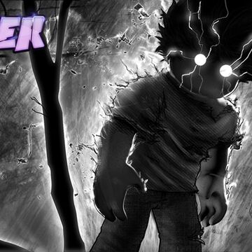 roblox script psycho axe Esper Online Roblox Wikia Fandom