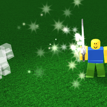Ivory Periastron Roblox Wikia Fandom