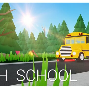 Promo Codes For Robloxian High School Wikia