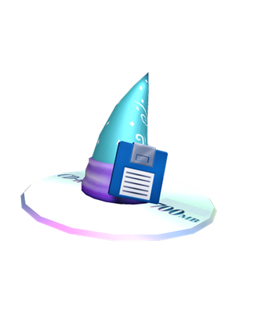 Installation Wizard Roblox Wikia Fandom