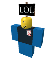 Roblox Roblox Wikia Fandom - ovotango roblox robux hack robux