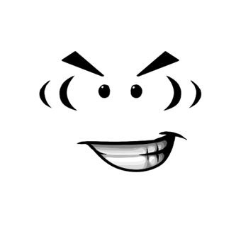 Poop Face Roblox - ammco bus scared roblox face png