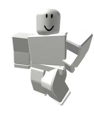 Roblox Catalog Animations