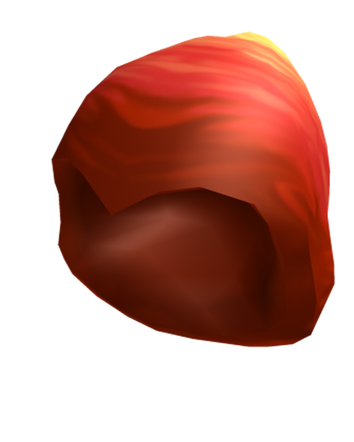 Phoenix Hood Roblox Wikia Fandom