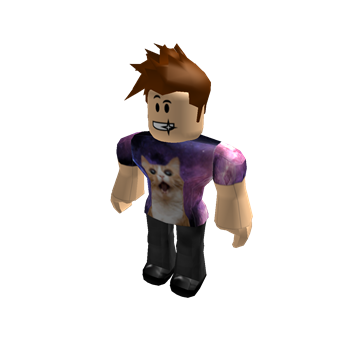 pokediger1 roblox bloxburg