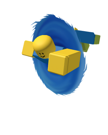 Portal Noob Roblox Wikia Fandom - roblox portal