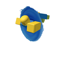 Https Www Roblox Com Catalog Category 13creatorname Reverse Polaritysorttype 3
