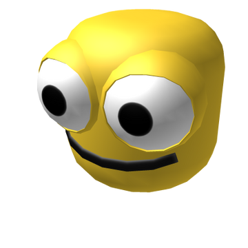 Stare Roblox Wikia Fandom