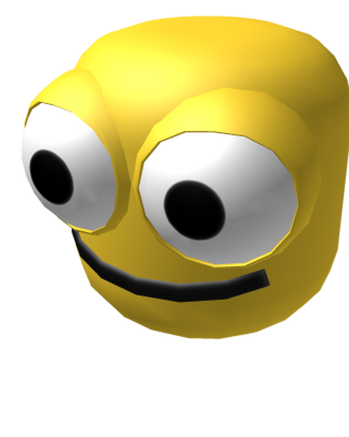 Stare Roblox Wikia Fandom