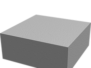 ibot roblox wiki Category Glitched Items Roblox Wikia Fandom