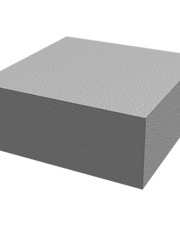 The Void Star Gift Box Roblox Wikia Fandom