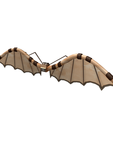 The Wings Of Imagination Roblox Wikia Fandom
