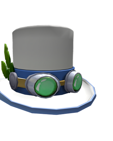 roblox costume maker Toronto Maker Top Hat 2014 Roblox Wikia Fandom