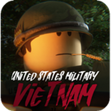 United States Military 1960s Roblox Wikia Fandom