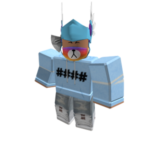 Upload_File | Roblox Wikia | Fandom