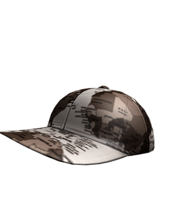 Worldwide Traveler Cap Roblox Wikia Fandom