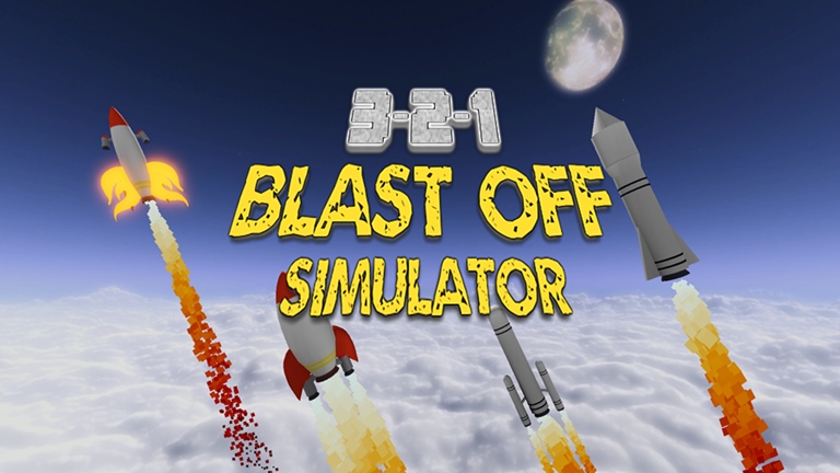 blast simulator roblox codes code 321 wikia updated wiki moon