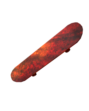Adurite Skateboard Roblox Wikia Fandom