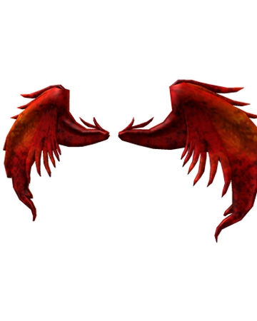 Adurite Wings Roblox Wikia Fandom