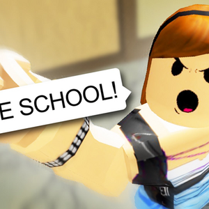 Misleading Place Images Roblox Wikia Fandom