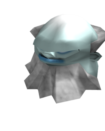 Roblox Chill Cap