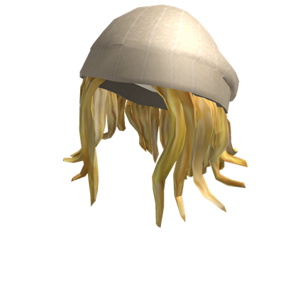 Clam Robux