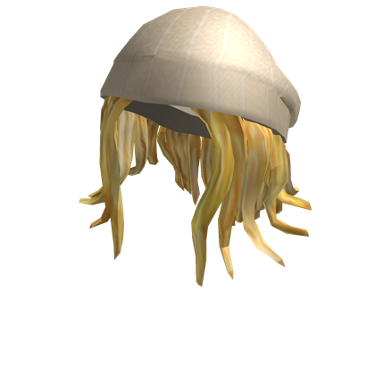 Roblox Jellyfish