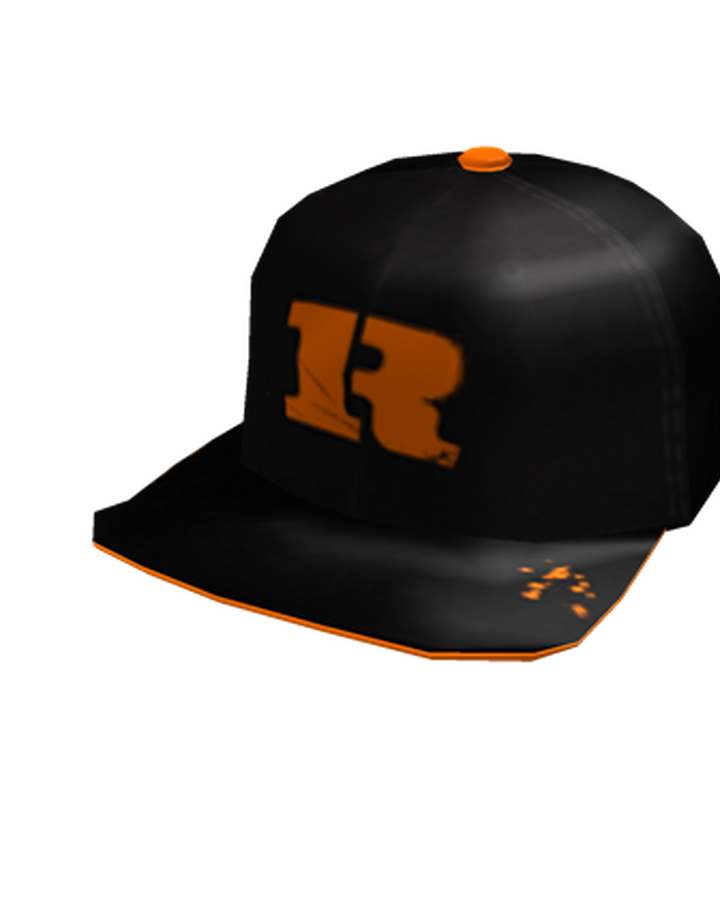 Roblox Brighteyes Top Hat