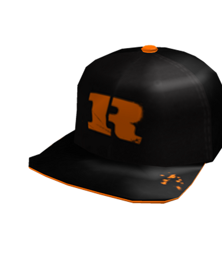 Brighteyes Halloween Leftovers Roblox Wikia Fandom - brighteyes top hat roblox