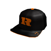 Brighteyes Halloween Leftovers Roblox Wikia Fandom