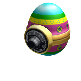 Ruby Filigree Faberg U00e9 Egg Roblox Egg Hunt Wiki Fandom - 23hbanq roblox