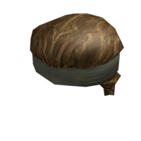 roblox venom snake Dangerous Dude Roblox Wikia Fandom