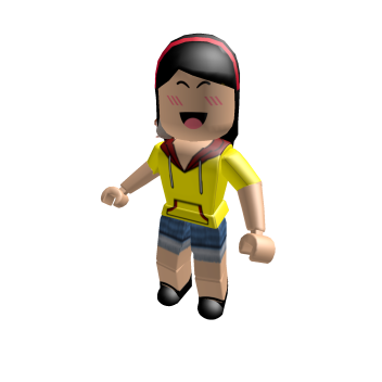 Dollasticdreams Roblox Wikia Fandom - dollastic roblox toy