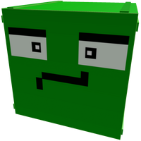 Google Only Items In Roblox
