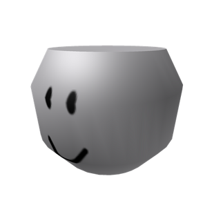 Fat Head | Roblox Wikia | Fandom