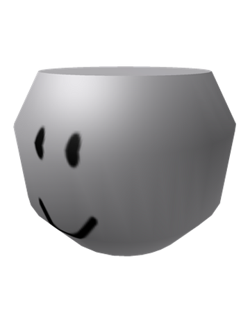 Bighead Is On Sale And Big Purple Banded Top Hat Roblox - prankster roblox wiki