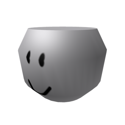 Roblox Default Head Roblox Generator Website - youri hoek on twitter left default roblox head mesh 990