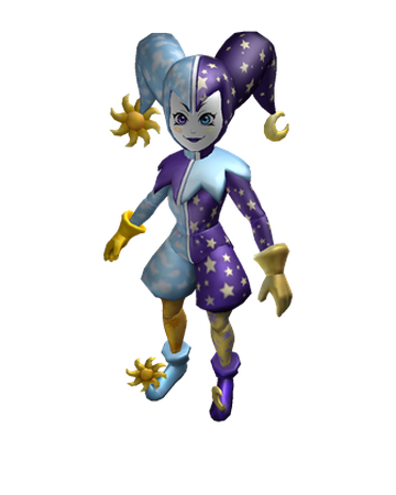 Jester Equinox Roblox Wikia Fandom