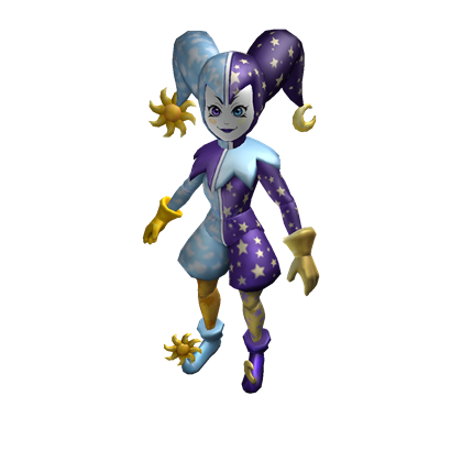 Jester Equinox Roblox Wikia Fandom Powered By Wikia - 