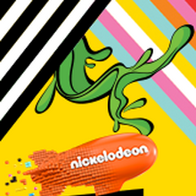 Kids Choice Awards 2018 Roblox Wikia Fandom