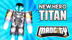 Frostbite Mad City Roblox Wiki Fandom - roblox ninja legends codes live new car skins spoilers rims mad city roblox youtube Frostbite Mad City Roblox Wiki Fandom - new car skins spoilers rims mad city roblox youtube