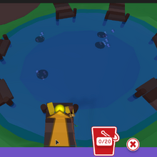 Eggs In Roblox Meep City Bux Blast Earn Free Robux Eggs In Roblox Meep City Bux Blast Earn Free Robux