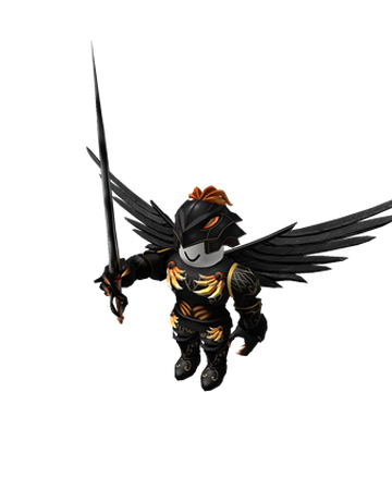 Misfortune S Guardian Roblox Wikia Fandom