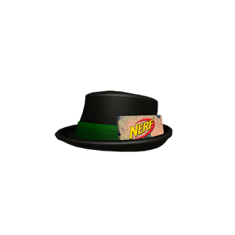 Hallow S Eve 2017 Roblox Wikia Fandom