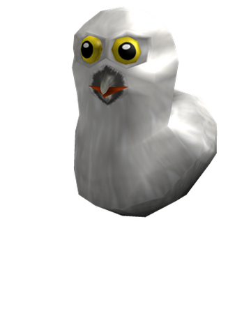 O Rly Roblox Wikia Fandom