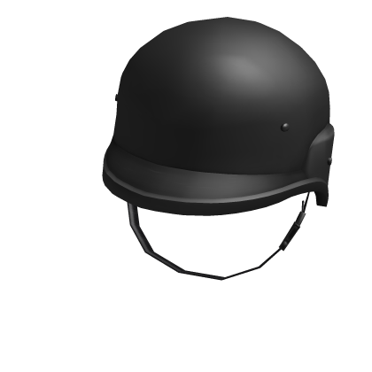 Roblox Helmet Texture