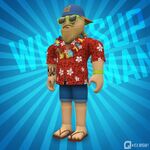 Q Clash Roblox Wikia Fandom