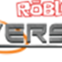 Universe 2016 Roblox Wikia Fandom